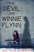 Devil and Winnie Flynn