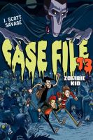 Case File 13