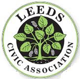 Leeds civic association