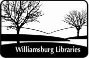 Williamsburg Libraries