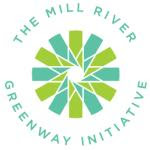The Mill River Greenway