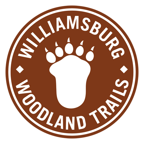 Williamsburg Woodland Trails