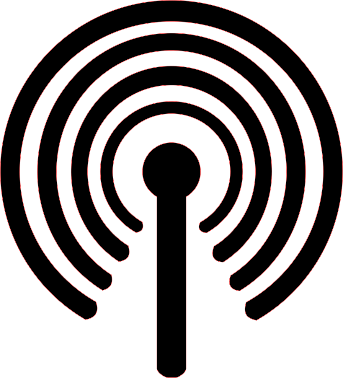 Wireless connection. Пиктограмма точки доступа Wi-Fi. Точка беспроводная доступа значок. Иконка вай фай. Wi-Fi точка.