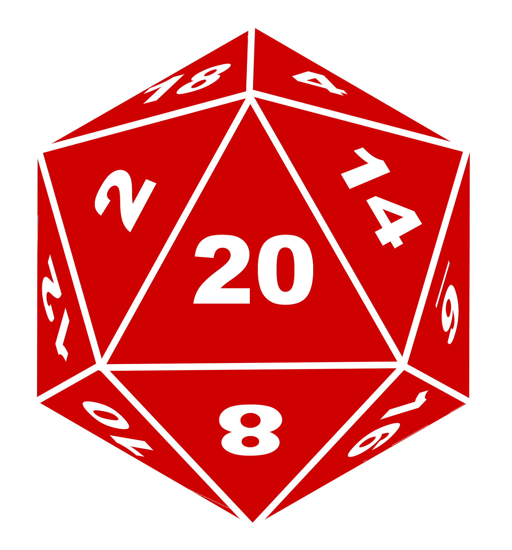 2.5 d 20