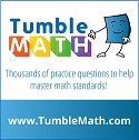 TumbleMath