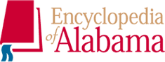 encyclopedia of Alabama