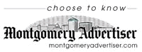 Mongtomery Advertiser