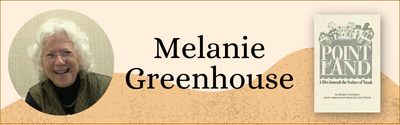 Melanie Greenhouse Banner