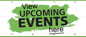 View Upcoming Events Here