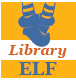 Library Elf