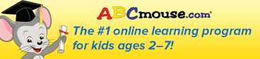ABCMouse.com image