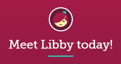 Libby for Kids