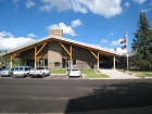 Show Low Public Library image