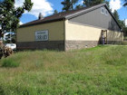 Pinedale Public Library Image