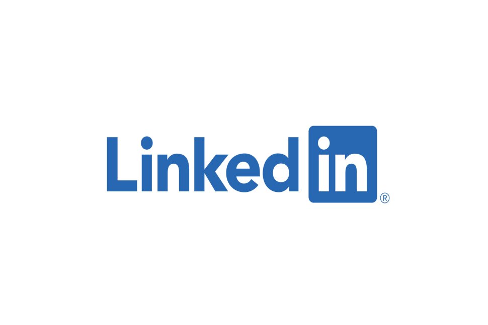 LinkedIn Learning is here to help you! | The Skills Centre