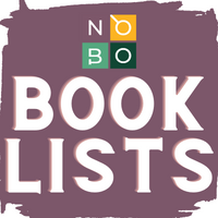 Librarian-created Book Lists