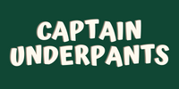 Link to Captain Underpants readalikes