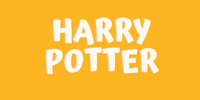 Link to Harry Potter readalikes