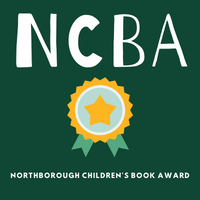 Northborough Children's Book Award