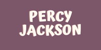 Link to Percy Jackson readalikes