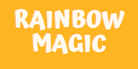 Link to Rainbow Magic readalikes