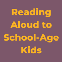 Twenty practical and easy tips to help parents inspire their kids to pick up and read a book, written by educators of the Green Forest Elementary School in Missouri.