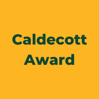 Links to the Caldecott Medal site: Recognizes distinguished art in an American picture book.
