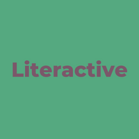 Links to Literactive site: Literactive is the leading provider of reading material for pre-school, kindergarten and grade 1 students available online. The program is comprised of carefully levelled guided readers, comprehensive phonic activities and a wealth of supplemental reading material which gradually develop a child's reading skills in a sequential and enjoyable manner. An ESL version for every Guided Readers is available for download.