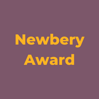 This links to the Newbery Medal site: Recognizes distinguished contributions to American children’s literature.