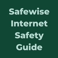 Safewise