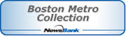 Boston Metro Collection