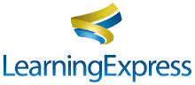 Learning Express