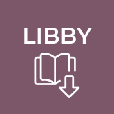 Access the Libby page.