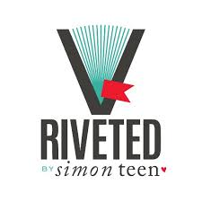 Image and Link to Riveted Online Community