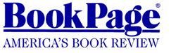 Access BookPage
