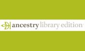 Ancestry.com Library Edition