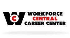 Workforce Central Career Center