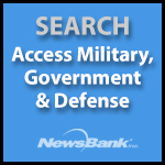 Access Military, Government & Defense