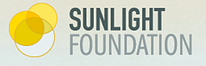 sunlightfoundation.com