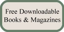 Free Downloadable Books & Magazines