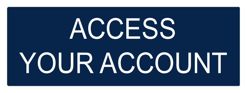 Access Your Account