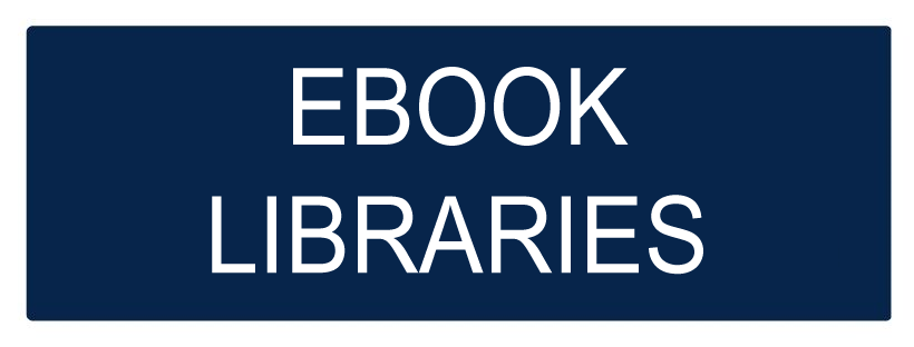 ebook libraries