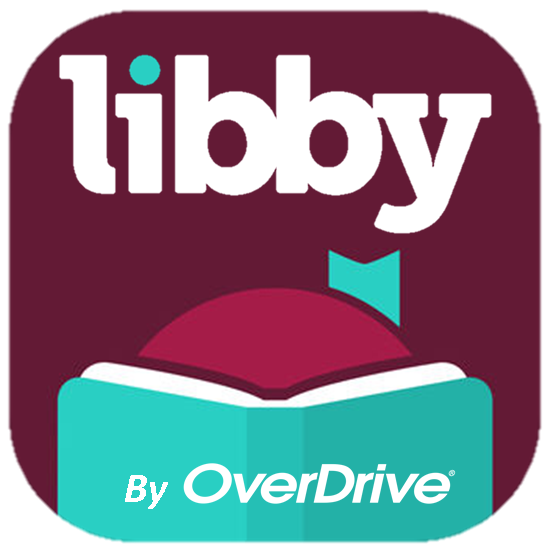 https://www.overdrive.com/apps/libby/