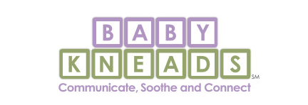BabyKneads logo