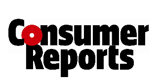 Consumer Reports