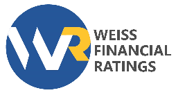 Weiss financial