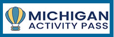 Michigan Activity Pass