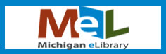 Michigan Electronic Library