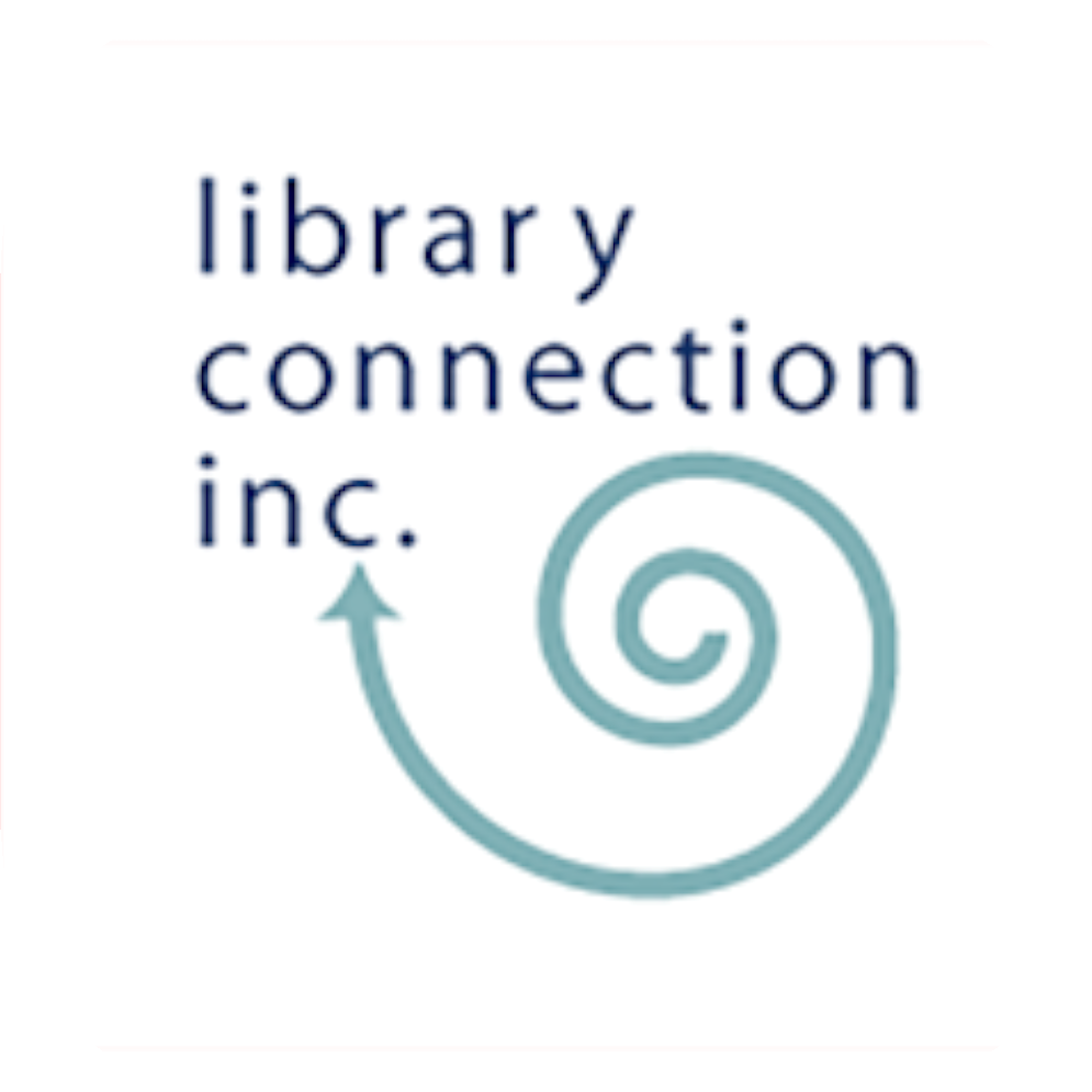 Library Connection