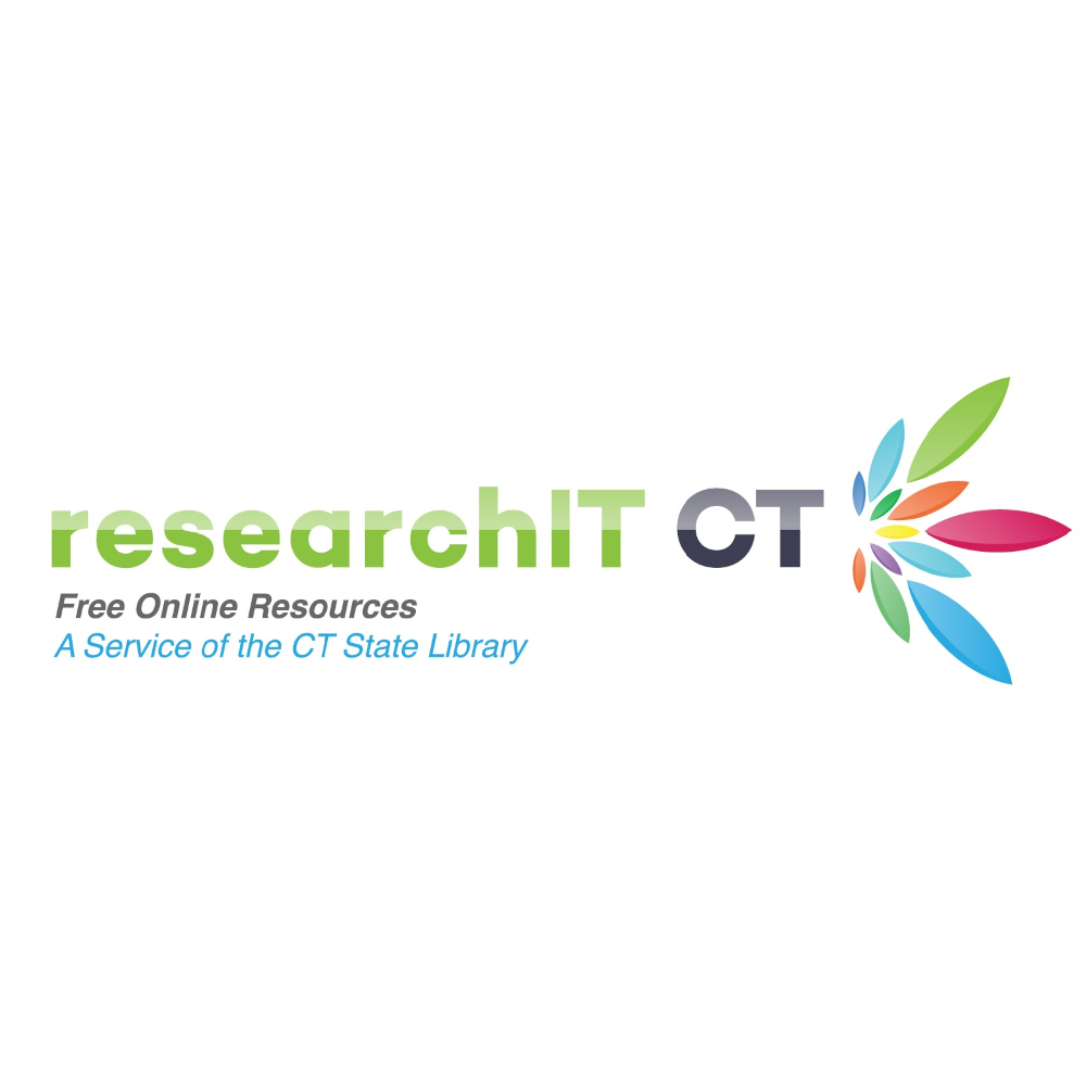 ResearchIT